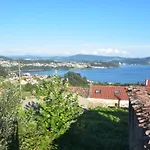 Privat bolig Mirador Do Xubino