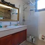 Mirador Do Xubino Privat bolig