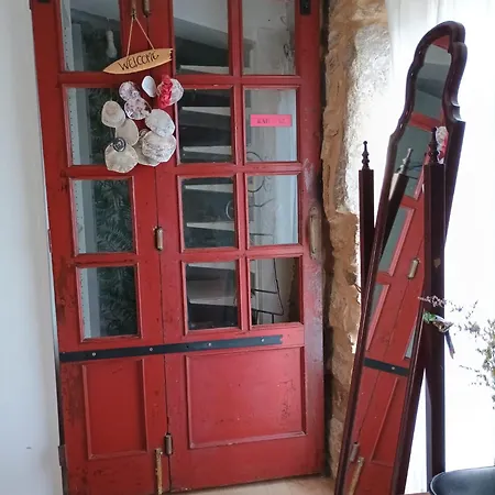 Mirador Do Xubino * Rial